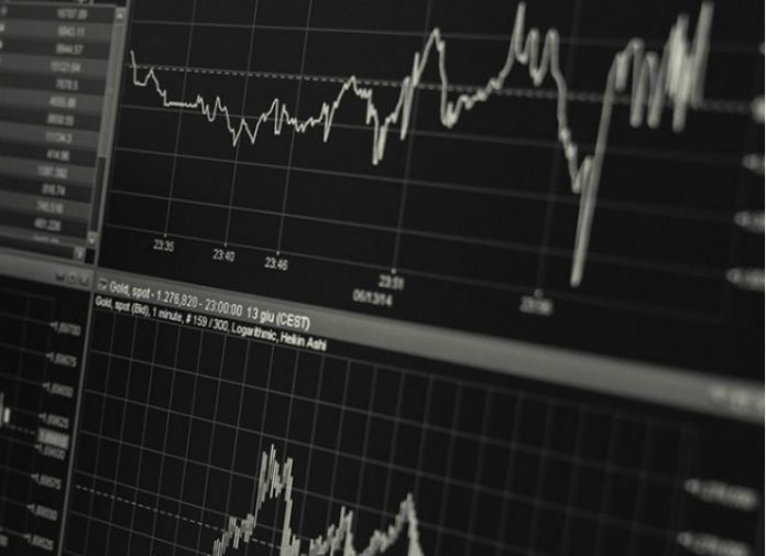 Ευρωπαϊκά χρηματιστήρια: Τάσεις σταθεροποίησης στις συναλλαγές