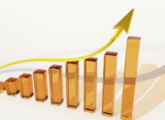 Ευρωπαϊκά Χρηματιστήρια: Κλείσιμο με άνοδο