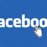 Το Facebook προχωρά σε μια "επένδυση" που θα συζητηθεί