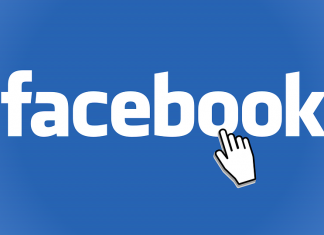 Το Facebook προχωρά σε μια "επένδυση" που θα συζητηθεί