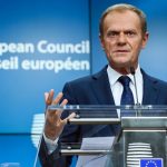 Έκτακτη σύνοδος για το Brexit την Πέμπτη