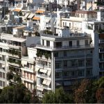 Κίνητρα για την προσέλκυση στην Ελλάδα ατόμων με φορολογική κατοικία στο εξωτερικό Φορολογία ακινήτων: Ιστορίες τρέλας