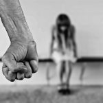 Φρίκη στη Γαστούνη: 62χρονος κακοποιούσε σεξουαλικά ανήλικα παιδιά Φρίκη στη Γαστούνη: 62χρονος κακοποιούσε σεξουαλικά ανήλικα παιδιά