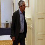 Γ. Τσίπρας: "Θα ήταν εγκληματικό να μην πάμε στη συμφωνία λόγω πολιτικού κόστους"