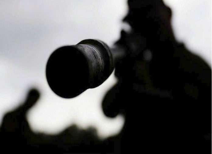 Γαλλία: ΜΚΟ καταγγέλουν τις πωλήσεις όπλων στη Μέση Ανατολή