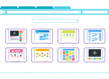 Heavy Page Capping: Η νέα λειτουργία του Chrome browser