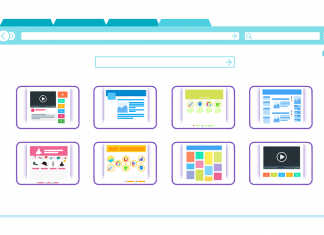Heavy Page Capping: Η νέα λειτουργία του Chrome browser