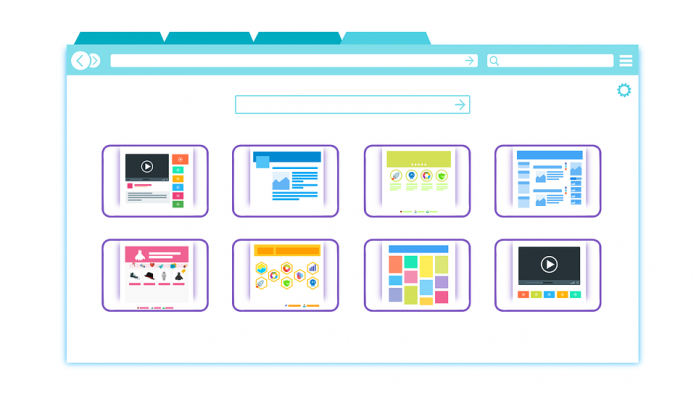 Heavy Page Capping: Η νέα λειτουργία του Chrome browser Heavy Page Capping: Η νέα λειτουργία του Chrome browser