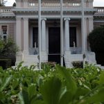 Η Ελλάδα έχει αυστηροποιήσει τη φύλαξη των συνόρων της