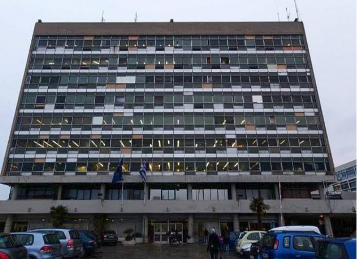 Η γαλλική κυβέρνηση κλείνει την εμπορική της αντιπροσωπεία στην Ρωσία