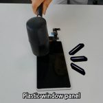 Η Samsung ανακοίνωσε άθραυστες οθόνες OLED για smartphones (Video)