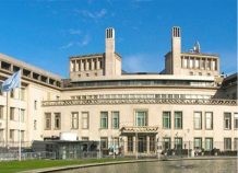 Η Τεχεράνη προσέφυγε κατά των ΗΠΑ στο Διεθνές Δικαστήριο της Χάγης