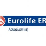 Eurolife: Σειρά ενεργειών για τους πελάτες της που επλήγησαν από τη φωτιά