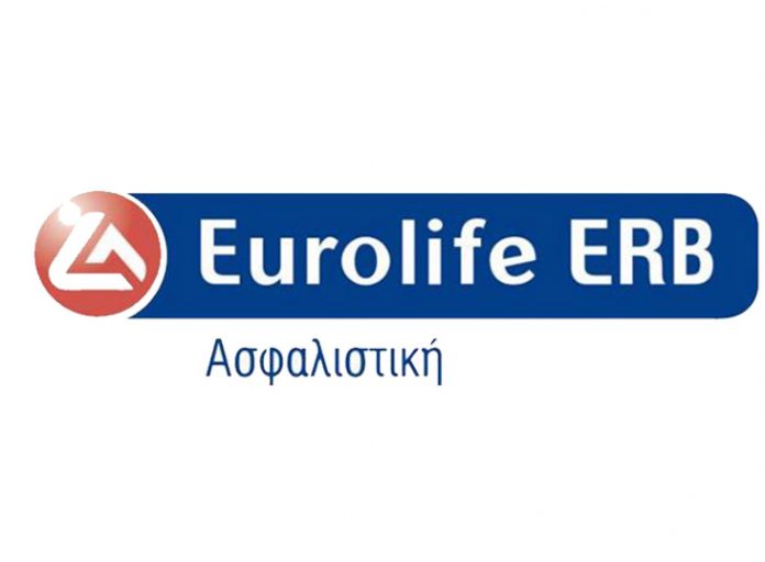 Eurolife: Σειρά ενεργειών για τους πελάτες της που επλήγησαν από τη φωτιά
