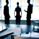Η φορολόγηση επηρεάζει αρνητικά τις προσδοκίες Η φορολόγηση επηρεάζει αρνητικά τις προσδοκίες