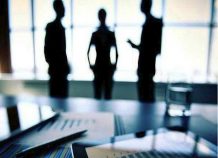 Η φορολόγηση επηρεάζει αρνητικά τις προσδοκίες