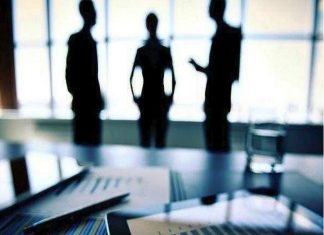 Η φορολόγηση επηρεάζει αρνητικά τις προσδοκίες