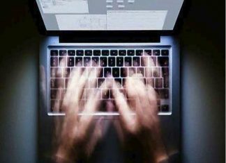 ΗΠΑ: Μπορεί η Τεχνητή Νοημοσύνη να αποτρέψει μελλοντικούς...Snowdens;