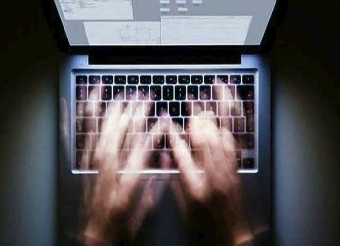ΗΠΑ: Μπορεί η Τεχνητή Νοημοσύνη να αποτρέψει μελλοντικούς...Snowdens;