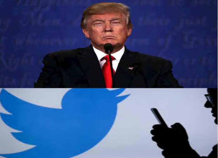 Ιράν: Ο Τράμπ έχει εκτινάξει με τα tweets του την τιμή του πετρελαίου