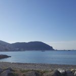 "Καθαρή ενέργεια για τα νησιά": Ένα αλλιώτικο συνέδριο έρχεται στη Νάξο