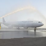 Κλειστός ο εναέριος χώρος του Βελγίου λόγω προβλήματος Κλειστός ο εναέριος χώρος του Βελγίου λόγω προβλήματος