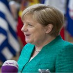 Κομισιόν: "Ζυγίζει" τη συμφωνία για το μεταναστευτικό