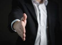 Κύπρος: Στη Monaco Telecom περνά η ΜΤΝ Κύπρου Κύπρος: Στη Monaco Telecom περνά η ΜΤΝ Κύπρου