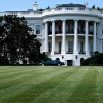 ΗΠΑ: Στη Βουλή των Αντιπροσώπων «προχωρά» με διακομματική πρωτοβουλία το «EastMed Act» Με το «παράδειγμα» της Κίνας απαντά το Στέιτ Ντιπάρτμεντ για S-400 και κυρώσεις