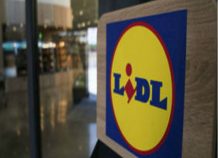 Lidl Hellas: "Τίτλοι τέλους" για τα πλαστικά ως το τέλος του 2019