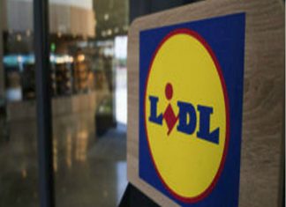 Lidl Hellas: "Τίτλοι τέλους" για τα πλαστικά ως το τέλος του 2019