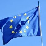 Η ΕΕ προτρέπει τις ΗΠΑ και το Ιράν να επιδείξουν τη «μέγιστη αυτοσυγκράτηση»