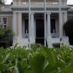 Η σύνθεση της νέας κυβέρνησης Η σύνθεση της νέας κυβέρνησης - Αύριο στις 12:00 η ορκωμοσία