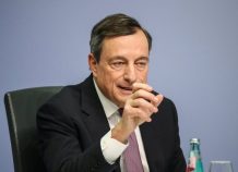 Η ΕΚΤ θα ανακοινώσει σήμερα τον τερματισμό του προγράμματος αγοράς ομολόγων Η ΕΚΤ θα ανακοινώσει σήμερα τον τερματισμό του προγράμματος αγοράς ομολόγων