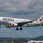 «Ανεβαίνει ψηλότερα» η Volotea: Νέα δρομολόγια στο Ελ. Βενιζέλος Ανεβαίνει ψηλότερα η Volotea: Νέα δρομολόγια στο Ελ. ΒενιζέλοςΑνεβαίνει ψηλότερα η Volotea: Νέα δρομολόγια στο Ελ. Βενιζέλος