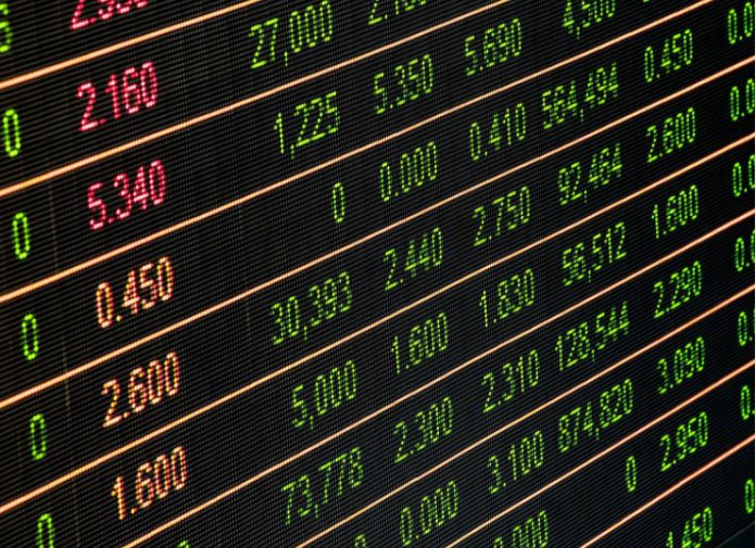 Ευρωπαϊκά Χρηματιστήρια: Κλείσιμο με άνοδο Ευρωπαϊκά Χρηματιστήρια: Κλείσιμο με άνοδο