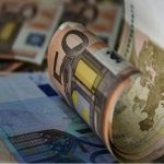 Νέα πρόστιμα από την Επιτροπή Κεφαλαιαγοράς
