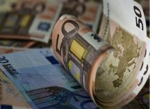 Νέα πρόστιμα από την Επιτροπή Κεφαλαιαγοράς Νέα πρόστιμα από την Επιτροπή Κεφαλαιαγοράς