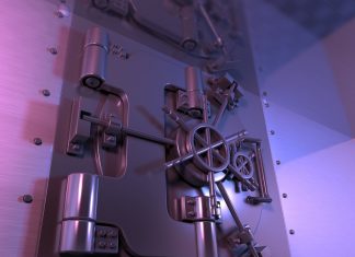 Αυτή είναι η καλύτερη επενδυτική τράπεζα παγκοσμίως