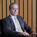 Χρηματοδότηση έργων και επενδύσεων από την Παρευξείνια