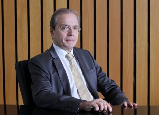 Χρηματοδότηση έργων και επενδύσεων από την Παρευξείνια