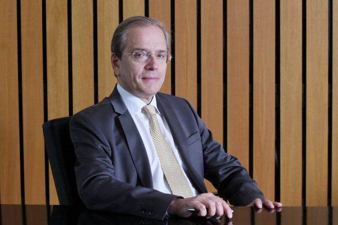 Χρηματοδότηση έργων και επενδύσεων από την Παρευξείνια