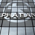 Alpha Bank: Τρεις συν ένας λόγοι εξηγούν την άνοδο των ομολόγων (pdf) Alpha Bank: Τρεις συν ένας λόγοι εξηγούν την άνοδο των ομολόγων