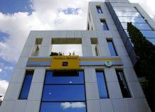 Πώληση «κόκκινων» δανείων από την Πειραιώς Πώληση «κόκκινων» δανείων από την Πειραιώς