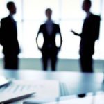 Συμβάσεις χρηματοδοτικής μίσθωσης ΜμΕ από την Alpha Bank