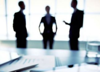 Συμβάσεις χρηματοδοτικής μίσθωσης ΜμΕ από την Alpha Bank