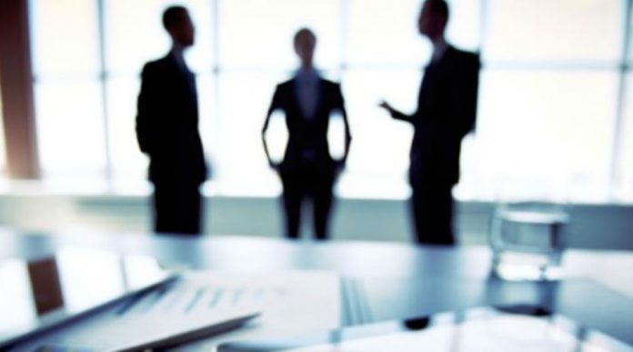 Συμβάσεις χρηματοδοτικής μίσθωσης ΜμΕ από την Alpha Bank