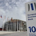 Ζητήσαμε οικονομική βοήθεια από την ΕΤΕπ