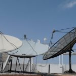 Αλλάζει χέρια μεγάλη εταιρεία τηλεπικοινωνιών: Μεταβιβάστηκαν οι μετοχές της