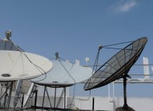 Αλλάζει χέρια μεγάλη εταιρεία τηλεπικοινωνιών: Μεταβιβάστηκαν οι μετοχές της
